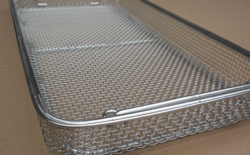 工程案例 工程案例